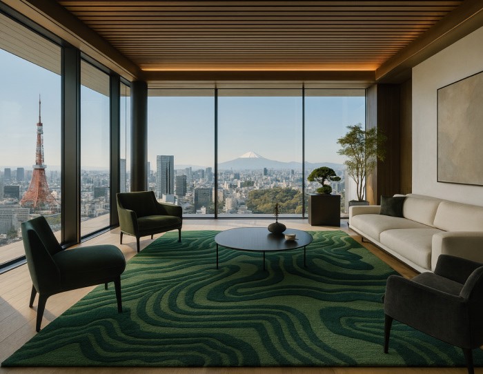 latest_trends_in_contemporary_rug_desig